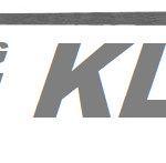 cropped-Unbenannt1.png